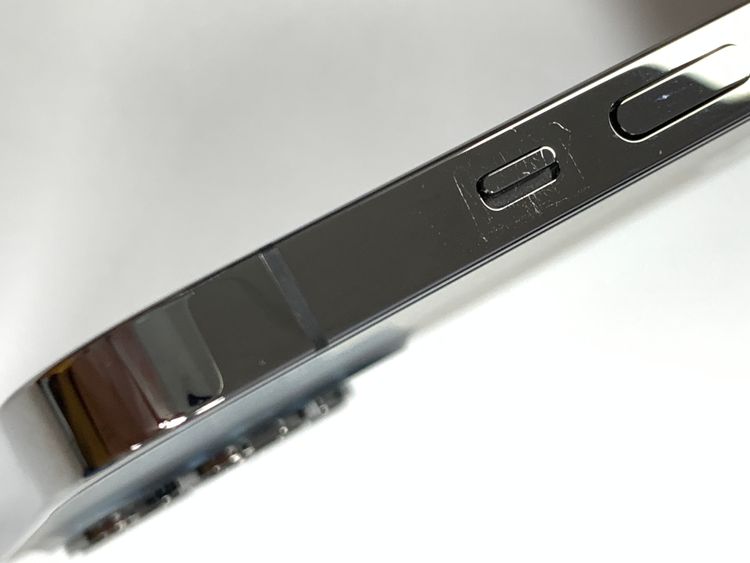 ڥХBOX 85%SIMե꡼iPhone12 Pro Max 128GB