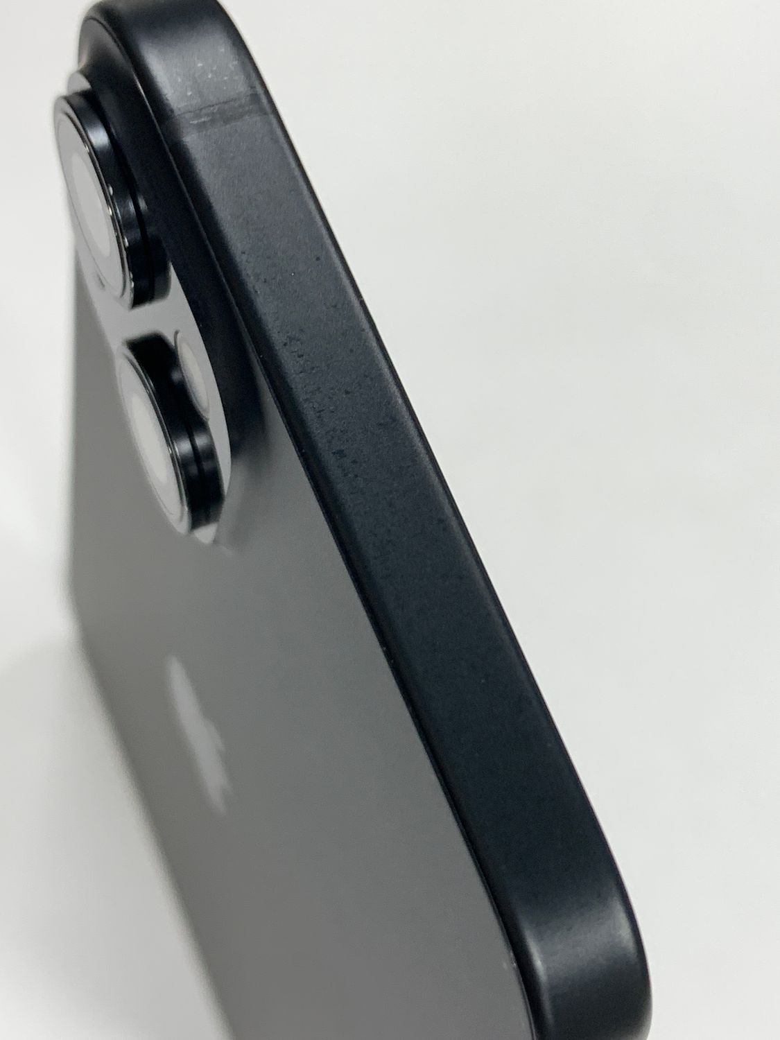 ムスビー｜【モバイルBOX】電池92%SIMフリー iPhone15 Plus 128GB