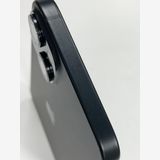 �ڥ�Х���BOX������92%SIM�ե꡼ iPhone15 Plus 128GB �֥�å�