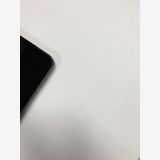 �ڥ�Х���BOX������ ����94�� SIM�ե꡼ iPad ��8���� 32GB ���ڡ������쥤