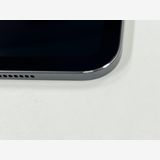 �ڥ�Х���BOX������76�� iPad Pro 11�������M4��512GB Wi-Fi �֥�å�