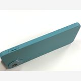 �ڥ�Х���BOX�ۿ���Ʊ�� SIM�ե꡼AQUOS wish5 SH-52F �參��