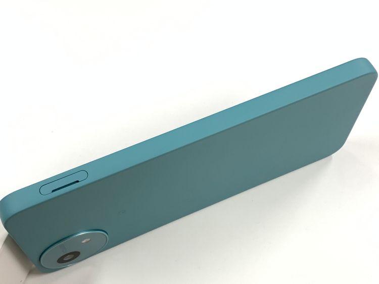 �ڥ�Х���BOX�ۿ���Ʊ�� SIM�ե꡼AQUOS wish5 SH-52F �參��