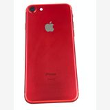 �ڥ�Х���BOX������ ����96%SIM�ե꡼ iPhone7�� 128GB ��å�