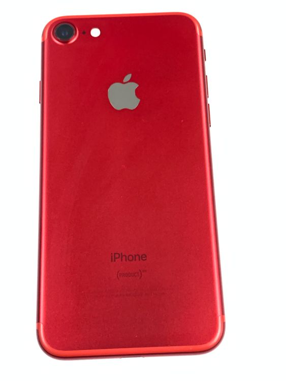 �ڥ�Х���BOX������ ����96%SIM�ե꡼ iPhone7�� 128GB ��å�