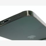 �ڥ�Х���BOX������78%SIM�ե꡼ iPhone13 Pro 256GB����ѥ��󥰥꡼��