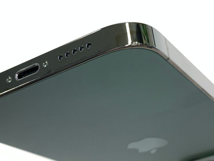 �ڥ�Х���BOX������78%SIM�ե꡼ iPhone13 Pro 256GB����ѥ��󥰥꡼��