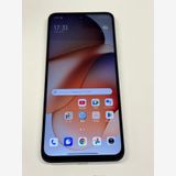 ڥХBOXau,UQSIMե꡼ Redmi 12 5G ߥåɥʥ XIG03