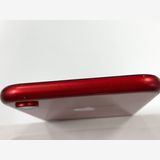 �ڥ�Х���BOX������84% SIM�ե꡼ iPhoneXR 64GB ��å�