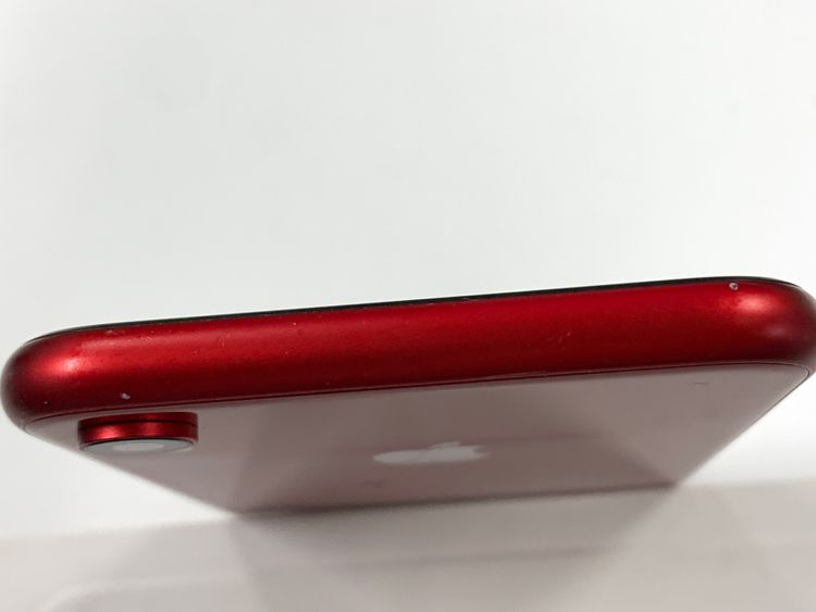 �ڥ�Х���BOX������84% SIM�ե꡼ iPhoneXR 64GB ��å�