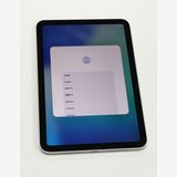 Ķ 99(84 SIMե꡼ iPad mini 6 64GB