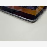����88% apple iPad Air��(��3����)  64GB ���ڡ�������  WiFi��ǥ�