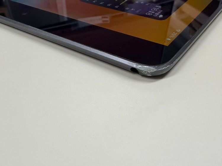 ����88% apple iPad Air��(��3����)  64GB ���ڡ�������  WiFi��ǥ�