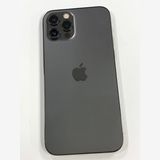 ڥХBOX100%SIMե꡼iPhone12 Pro 128GB ե