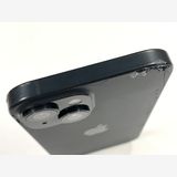 �ڥ�Х���BOX�ۥ���󥯡�����88%SIM�ե꡼ iPhone15 128GB �֥�å�