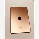 ڥХBOX۱վ 81 SIMե꡼ iPad mini 5 64GB