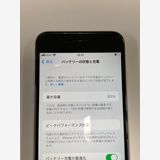 �ڥ�Х���BOX������ ����93%SIM�ե꡼ iPhone SE2 ��2���� 64GB �ۥ磻��