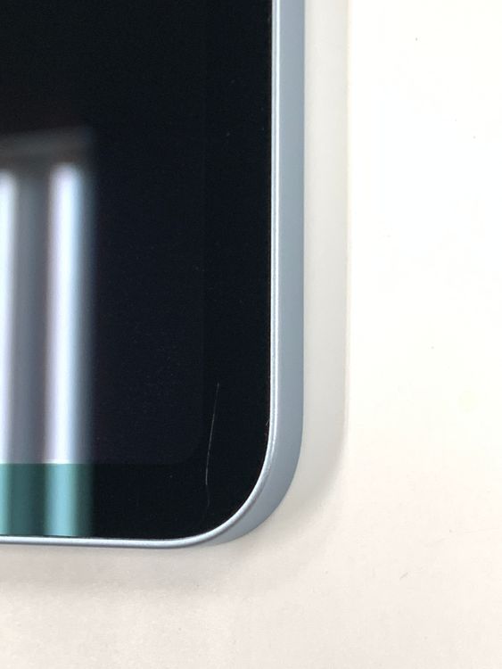 �Хåƥ꡼100�� iPad mini(A17 Pro) Wi-Fi��ǥ�128GB �֥롼