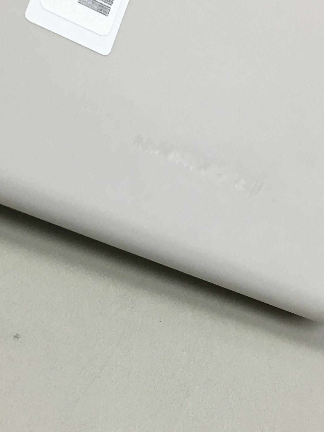 ムスビー｜【モバイルBOX】au SIMフリー AU AQUOS wish SHG06