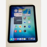 �ڥ�Х���BOX������ ����100�� iPad mini(A17 Pro) 128GB ���쥤