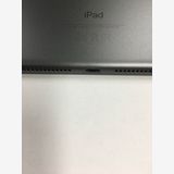 �ڥ�Х���BOX������ ����100% Apple iPad ��9���� 64GB WiFi��ǥ�