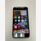 ������ ����100%SIM�ե꡼ iPhone SE(��3����) 64GB