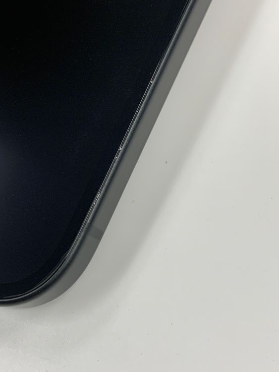 ڥХBOX 86% SIMե꡼ iPhone15 128GB ֥å