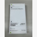 ڥХBOXۿ̤ SIMե꡼ iPhone16 Pro MAX 1TB