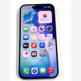 �ڥ�Х���BOX�ۿ���Ʊ���� ����96%SIM�ե꡼ iPhone15 128GB �֥롼