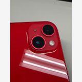 ���� ����84%SIM�ե꡼ iPhone14 Plus 128GB ��å�