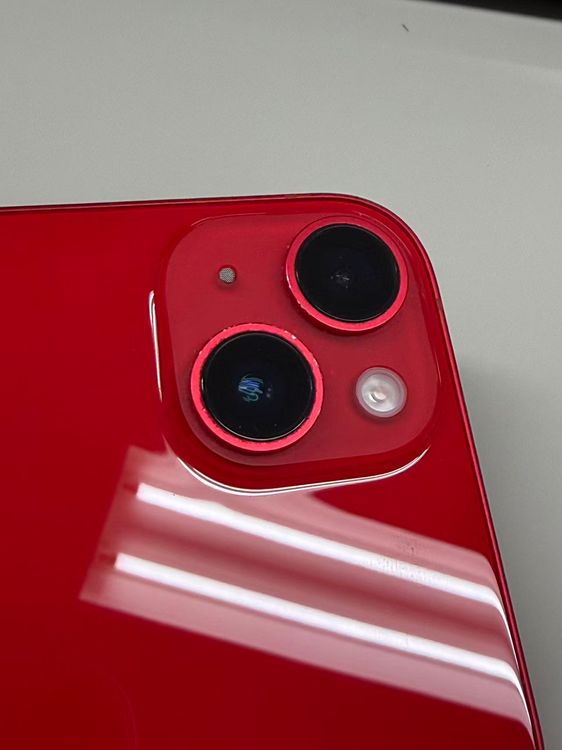 ���� ����84%SIM�ե꡼ iPhone14 Plus 128GB ��å�