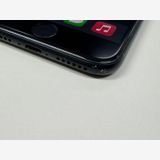 ڥХBOX83% SIMե꡼ iPhone SE(裳) 64GB ߥåȥʥ