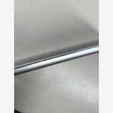 ư�������ʡ�����softbank  iPad Air (��2����) 64GB������С�