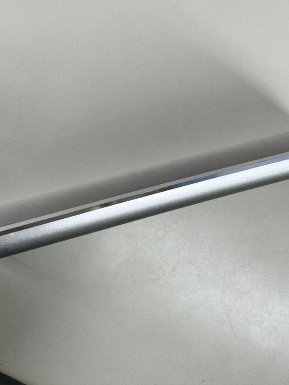 ư�������ʡ�����softbank  iPad Air (��2����) 64GB������С�