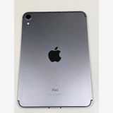 ���� ����86% SIM�ե꡼ iPad mini (��6����) 256GB ���ڡ������쥤