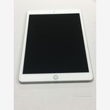 �ڥ�Х���BOX������  ����71% SIM�ե꡼ iPad ��8���� 32GB ����С�