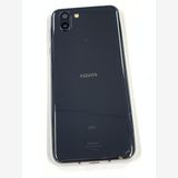 ڥХBOX SIMåau AQUOS R2 SHV42 ֥å
