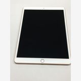 �ڥ�Х���BOX������ ����86�� iPad iPad Air ��3���� WiFi��ǥ� 64GB