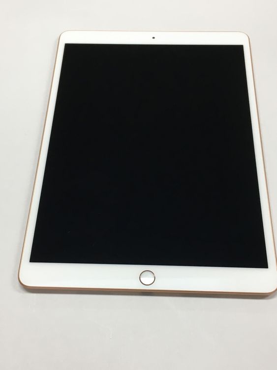 �ڥ�Х���BOX������ ����86�� iPad iPad Air ��3���� WiFi��ǥ� 64GB