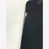 �ڥ�Х���BOX��  ����100%SIM�ե꡼iPhone SE(�裳����) 64GB���������饤��