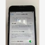 �ڥ�Х���BOX������ ����99%SIM�ե꡼ iPhone SE(��2����) 64GB