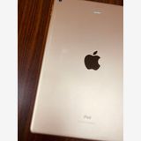 ����84��Apple iPad ��7���� Wi-Fi��128GB Gold