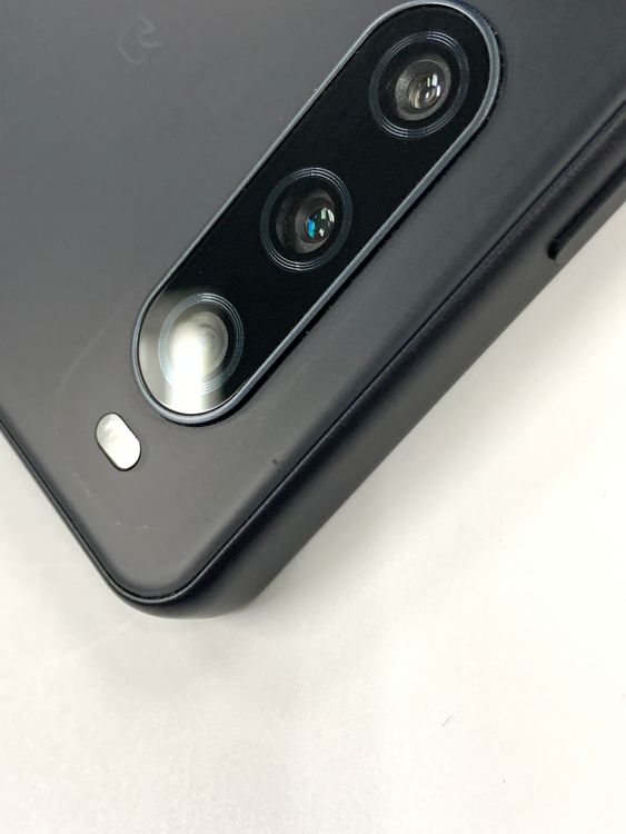 ڥХBOXĶ SIMե꡼doomo Xperia 10 IV SO-52C 