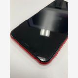 �ڥ�Х���BOX������100% SIM�ե꡼ iPhone 11 128GB ��å�