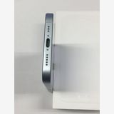 �ڥ�Х���BOX������ ����86�� iPhone15 128GB �֥롼  Apple���ȥ���