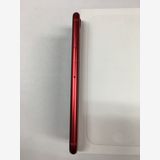 �ڥ�Х���BOX������ ����86�� iPhone SE2 ��2���� 64GB SIM�ե꡼ ��å�