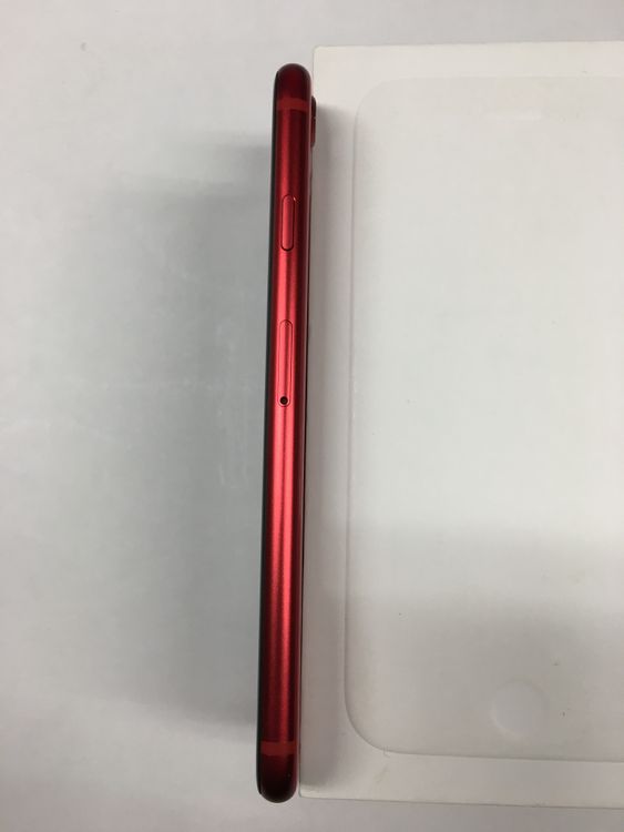 �ڥ�Х���BOX������ ����86�� iPhone SE2 ��2���� 64GB SIM�ե꡼ ��å�