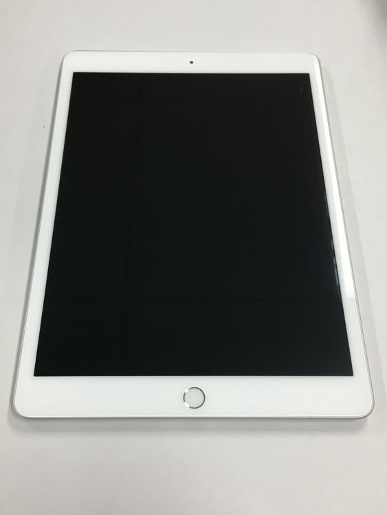 ムスビー｜【モバイルBOX】超美品 電池86% Apple iPad 第8世代 32GB