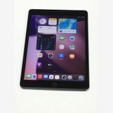 ��ư�������ʡ��վ����ʡ�����73�� Apple iPad ��8���� Wi-Fi 32GB