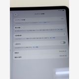 ����  13�����iPad Air��M3��128GB��Wi-Fi��ǥ롡���ڡ������쥤